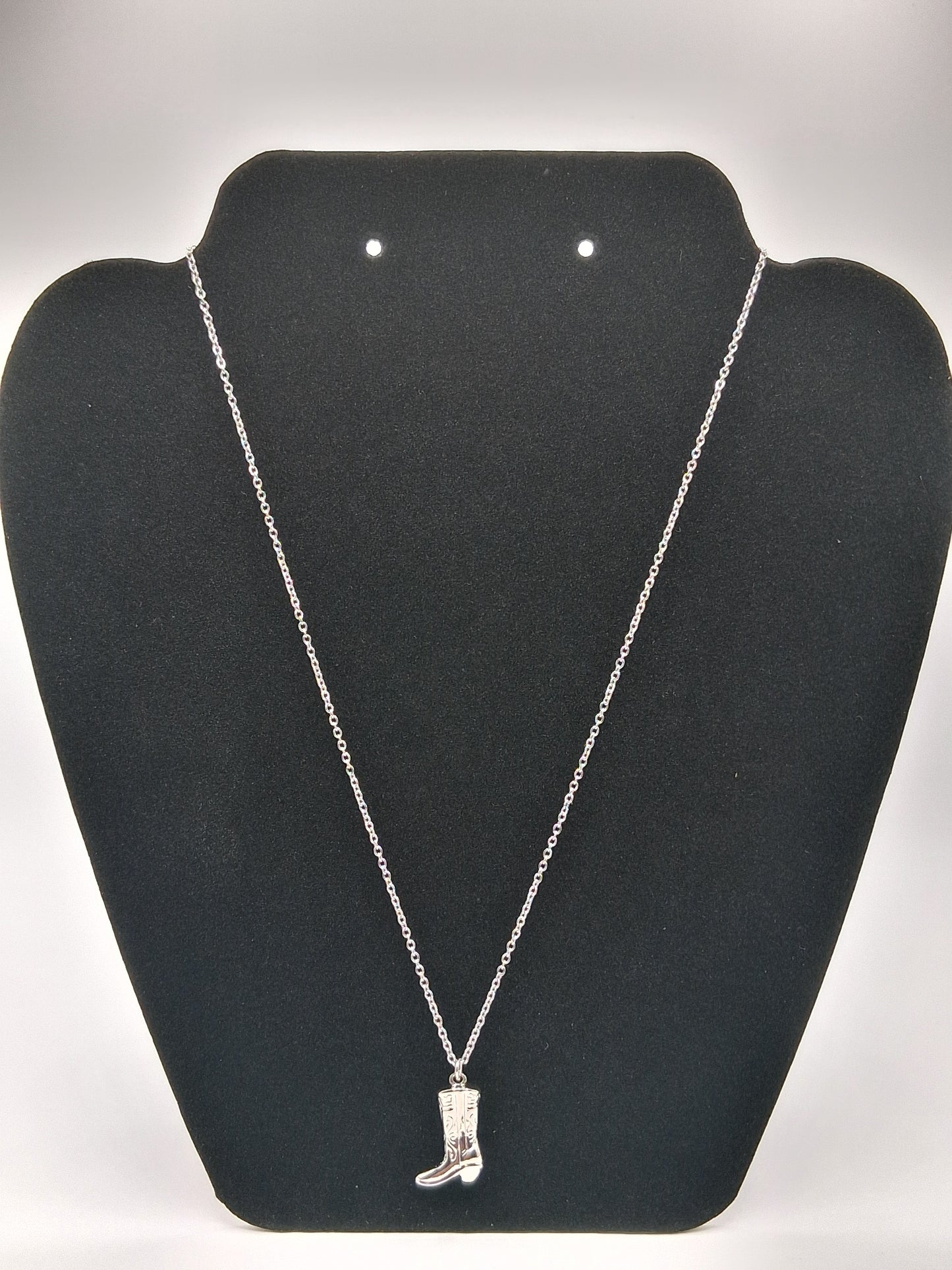 women's jewelry