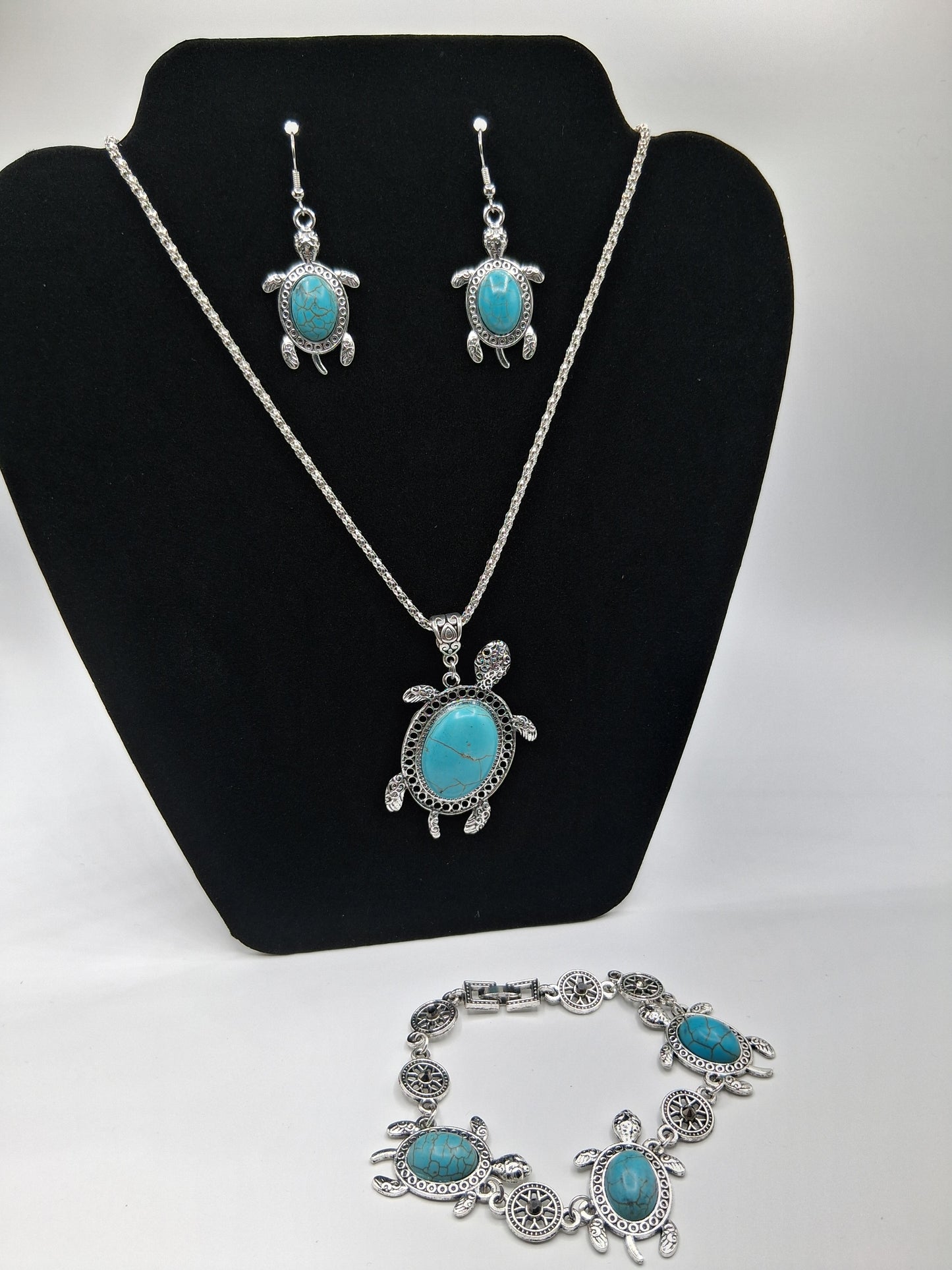 women's jewelry