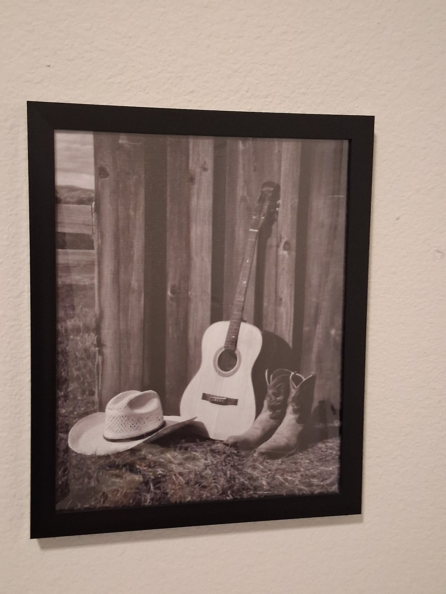 wall mount and stand pictures