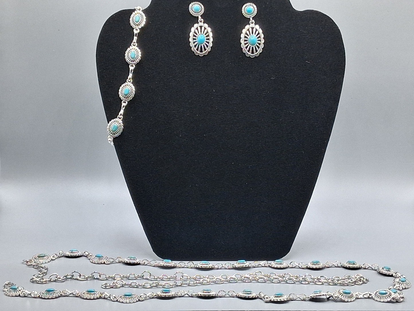 women's jewelry