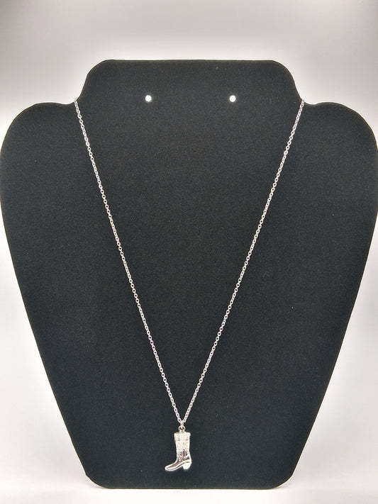 women's jewelry