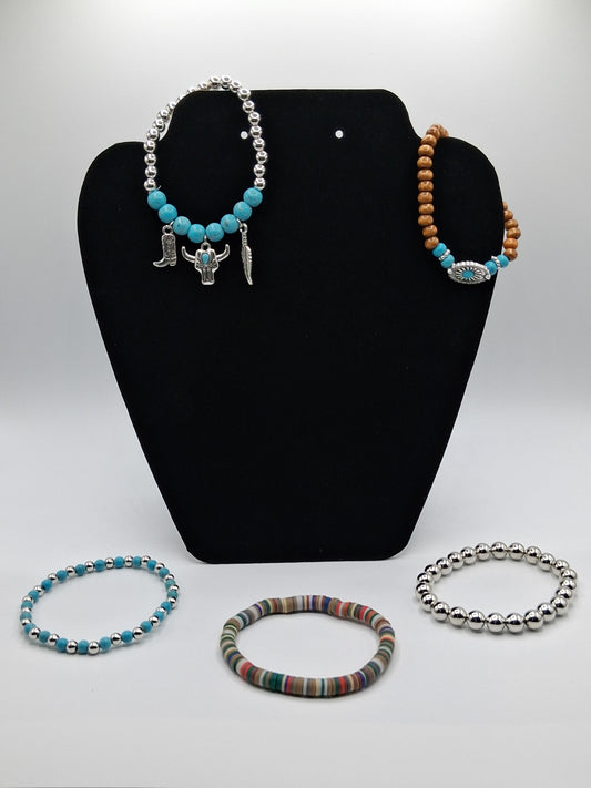 women's jewelry