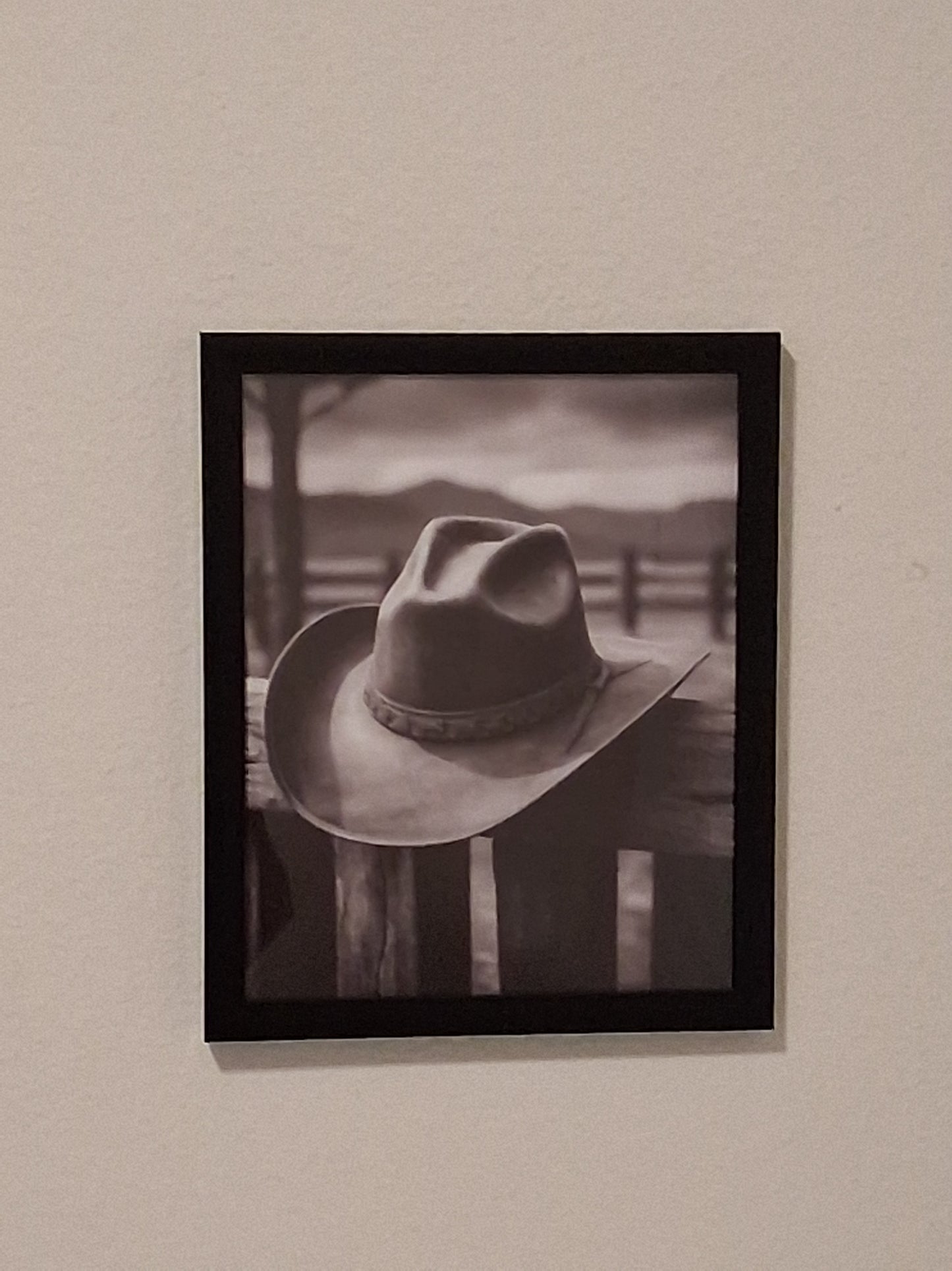wall mount and stand pictures