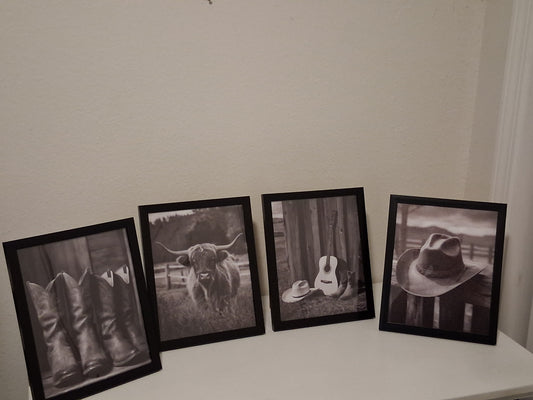 wall mount and stand pictures