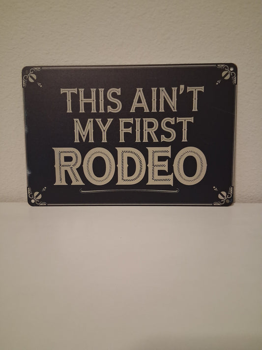 Wall mount