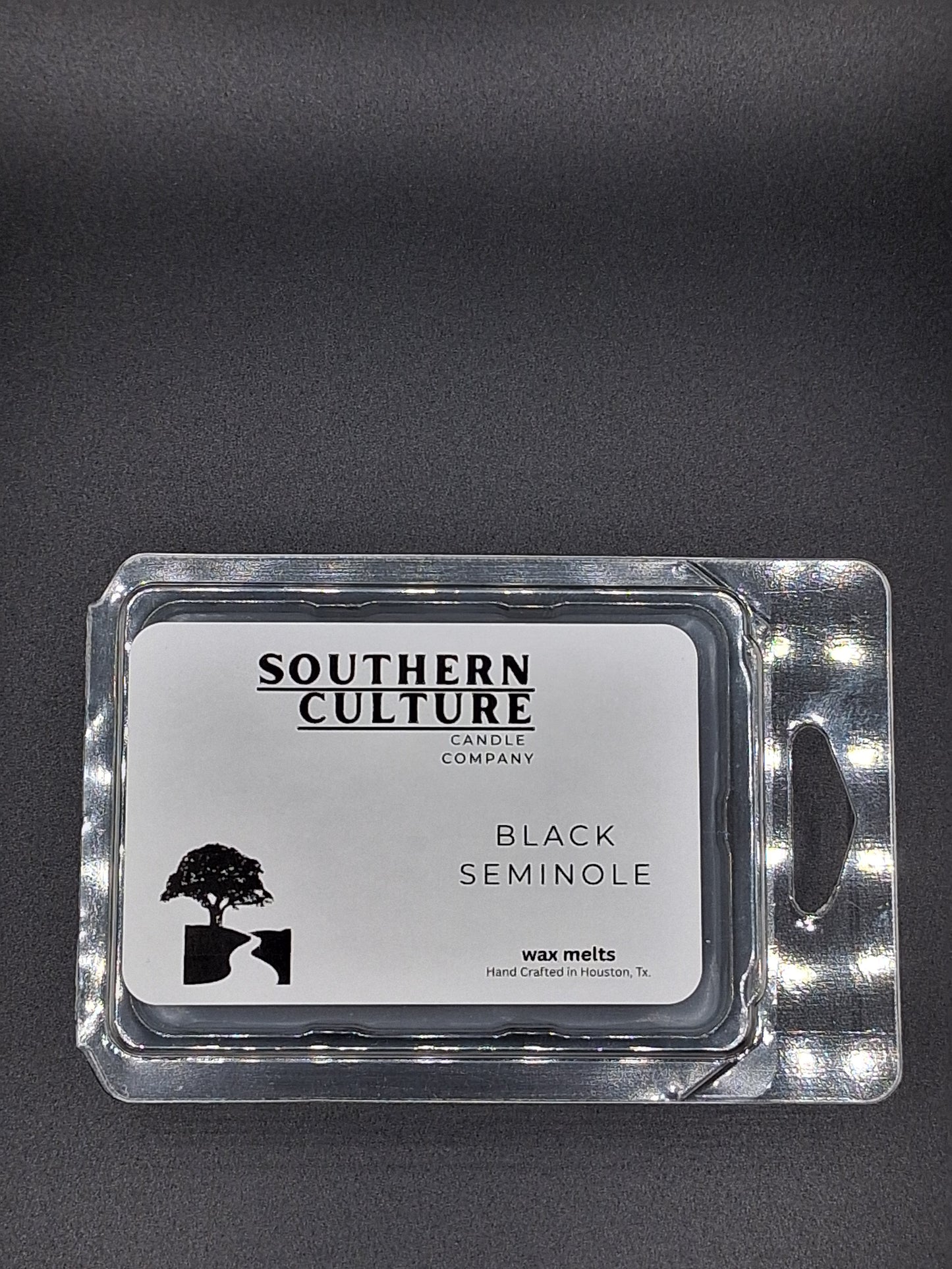 Black Seminole